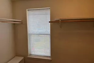 2921 NW 19th St, Redmond, OR 97756 - Photo 45