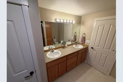 2921 NW 19th Street, Redmond, OR 97756 - Photo 43