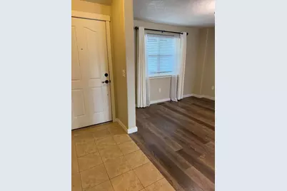 2921 NW 19th Street, Redmond, OR 97756 - Photo 11