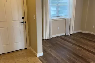 2921 NW 19th St, Redmond, OR 97756 - Photo 11