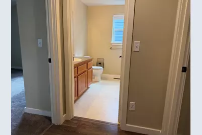 2921 NW 19th Street, Redmond, OR 97756 - Photo 29