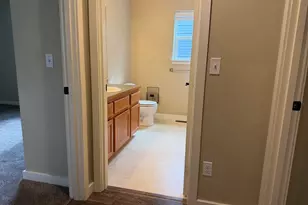 2921 NW 19th St, Redmond, OR 97756 - Photo 29