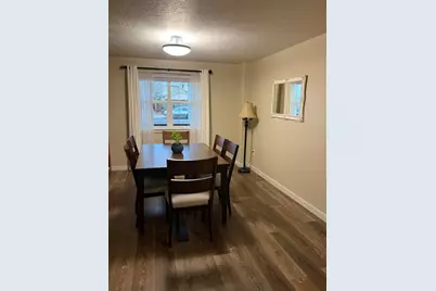 2921 NW 19th Street, Redmond, OR 97756 - Photo 11