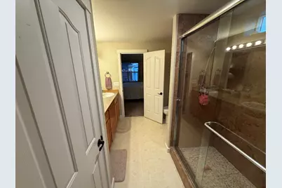 2921 NW 19th Street, Redmond, OR 97756 - Photo 39