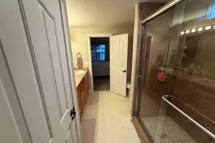 2921 NW 19th St, Redmond, OR 97756 - Photo 39