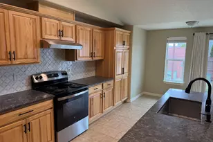 2921 NW 19th St, Redmond, OR 97756 - Photo 19