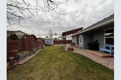 2921 NW 19th Street, Redmond, OR 97756 - Photo 33