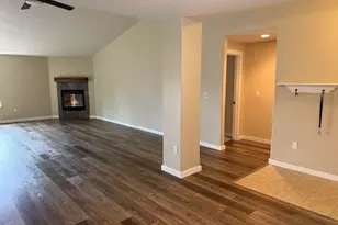 2921 NW 19th St, Redmond, OR 97756 - Photo 13