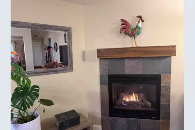 2921 NW 19th Street, Redmond, OR 97756 - Photo 15