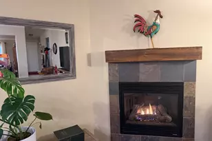 2921 NW 19th St, Redmond, OR 97756 - Photo 15