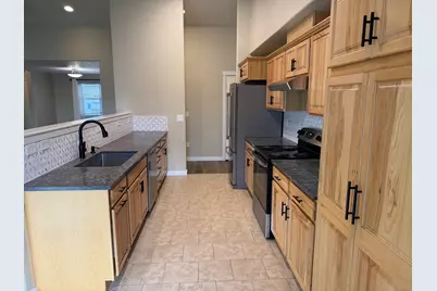 2921 NW 19th Street, Redmond, OR 97756 - Photo 23