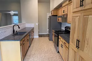 2921 NW 19th St, Redmond, OR 97756 - Photo 23