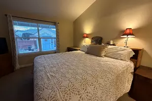 2921 NW 19th St, Redmond, OR 97756 - Photo 25