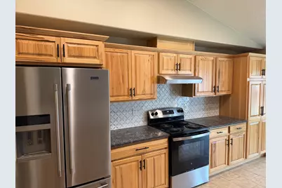 2921 NW 19th Street, Redmond, OR 97756 - Photo 21