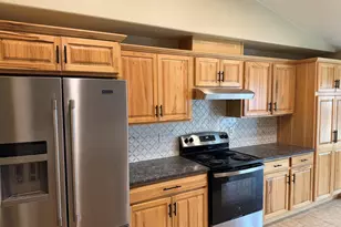 2921 NW 19th St, Redmond, OR 97756 - Photo 21