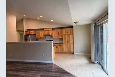 2921 NW 19th Street, Redmond, OR 97756 - Photo 17