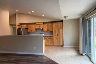 2921 NW 19th St, Redmond, OR 97756 - Photo 17