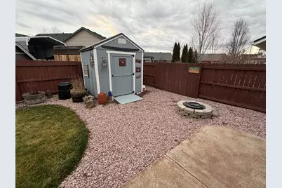 2921 NW 19th Street, Redmond, OR 97756 - Photo 35