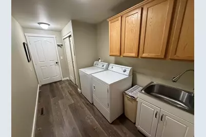 2921 NW 19th Street, Redmond, OR 97756 - Photo 29