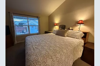 2921 NW 19th Street, Redmond, OR 97756 - Photo 25