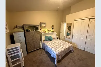 2921 NW 19th Street, Redmond, OR 97756 - Photo 23