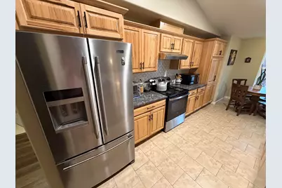 2921 NW 19th Street, Redmond, OR 97756 - Photo 15