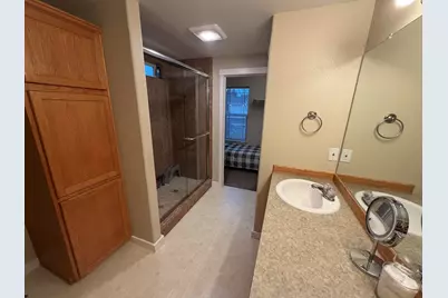 2921 NW 19th Street, Redmond, OR 97756 - Photo 27