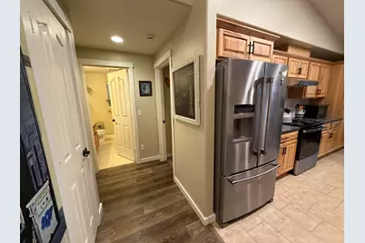 2921 NW 19th Street, Redmond, OR 97756 - Photo 17