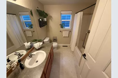 2921 NW 19th Street, Redmond, OR 97756 - Photo 33