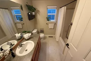 2921 NW 19th St, Redmond, OR 97756 - Photo 33