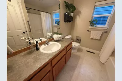 2921 NW 19th Street, Redmond, OR 97756 - Photo 21