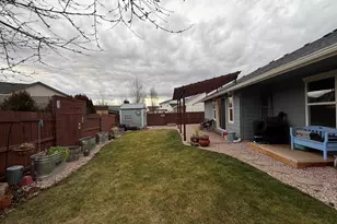 2921 NW 19th St, Redmond, OR 97756 - Photo 53