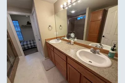 2921 NW 19th Street, Redmond, OR 97756 - Photo 31