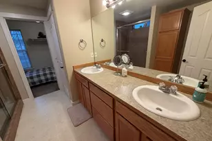 2921 NW 19th St, Redmond, OR 97756 - Photo 31