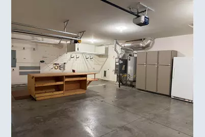 2921 NW 19th Street, Redmond, OR 97756 - Photo 51