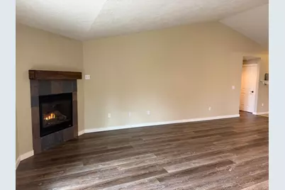 2921 NW 19th Street, Redmond, OR 97756 - Photo 7