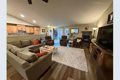 2921 NW 19th Street, Redmond, OR 97756 - Photo 5