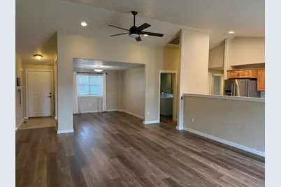 2921 NW 19th Street, Redmond, OR 97756 - Photo 5