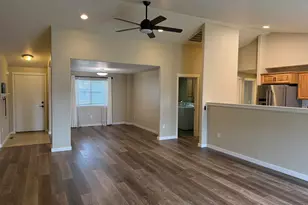 2921 NW 19th St, Redmond, OR 97756 - Photo 5