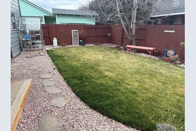 2921 NW 19th Street, Redmond, OR 97756 - Photo 31