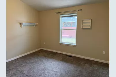 2921 NW 19th Street, Redmond, OR 97756 - Photo 35