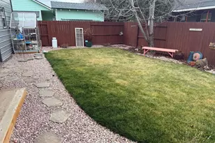 2921 NW 19th St, Redmond, OR 97756 - Photo 55