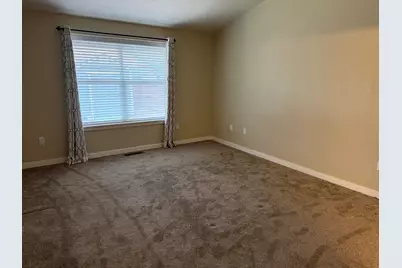 2921 NW 19th Street, Redmond, OR 97756 - Photo 27