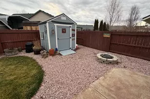 2921 NW 19th St, Redmond, OR 97756 - Photo 57