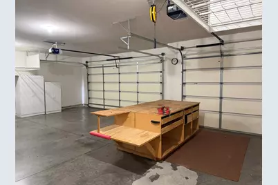 2921 NW 19th Street, Redmond, OR 97756 - Photo 49