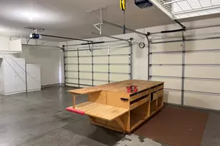 2921 NW 19th St, Redmond, OR 97756 - Photo 49