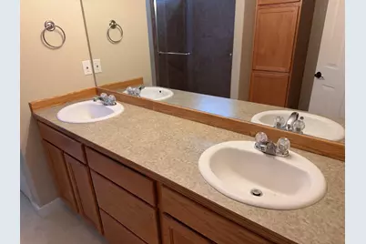 2921 NW 19th Street, Redmond, OR 97756 - Photo 41