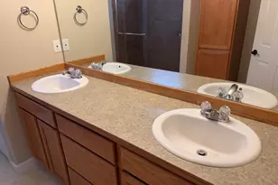 2921 NW 19th St, Redmond, OR 97756 - Photo 41