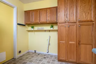 1309 Fortune Dr, Medford, OR 97504 - Photo 11