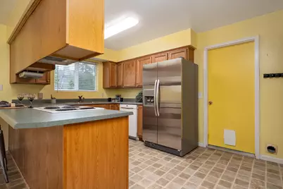 1309 Fortune Drive, Medford, OR 97504 - Photo 5